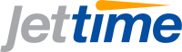 17 - Jet_Time_logo_(2016).svg