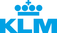 18 - KLM_logo.svg