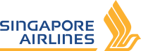 27 - Singapore_Airlines_Logo_2.svg