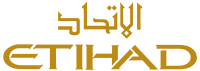 34 - Etihad-airways-logo.svg